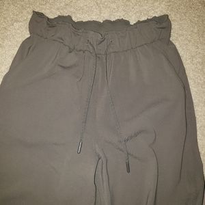 Lululemon Keep Moving Jogger 4
